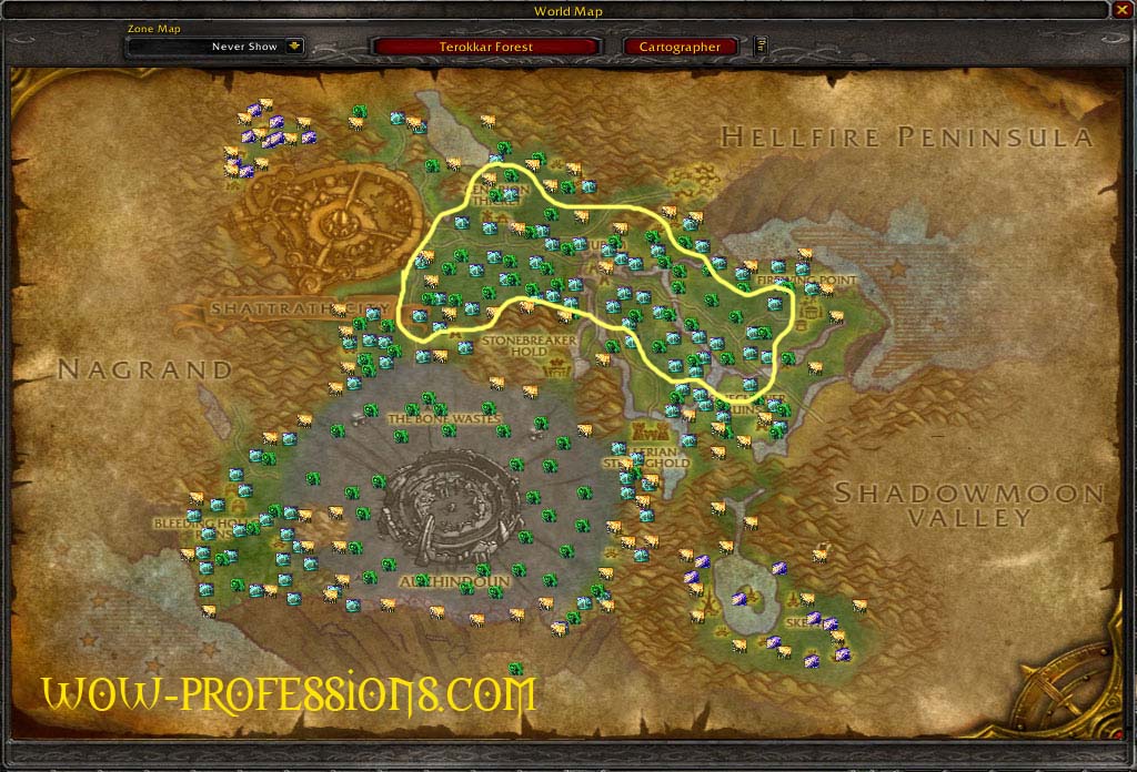 world of warcraft map northrend. Go to Northrend and learn