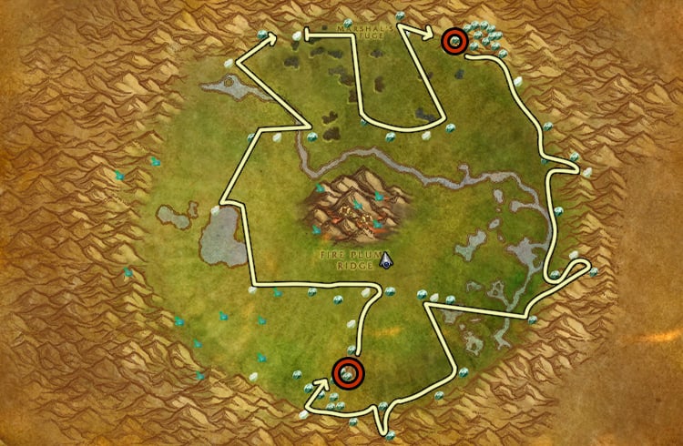 1-450 WotLK Engineering Guide: Quick & Efficient Leveling