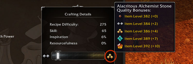 ZuvaZanera ZuvaZanera