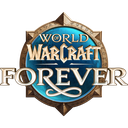 WoW Forever