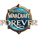 WoW Forever