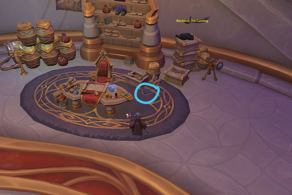 Half-Baked Techniques