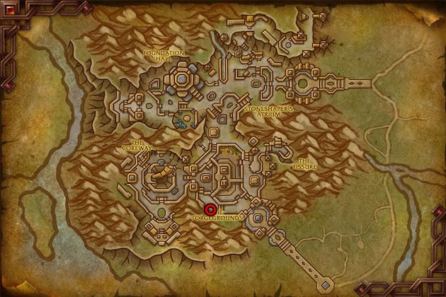 TWW Alchemy Leveling Guide 1-100 (The War Within)